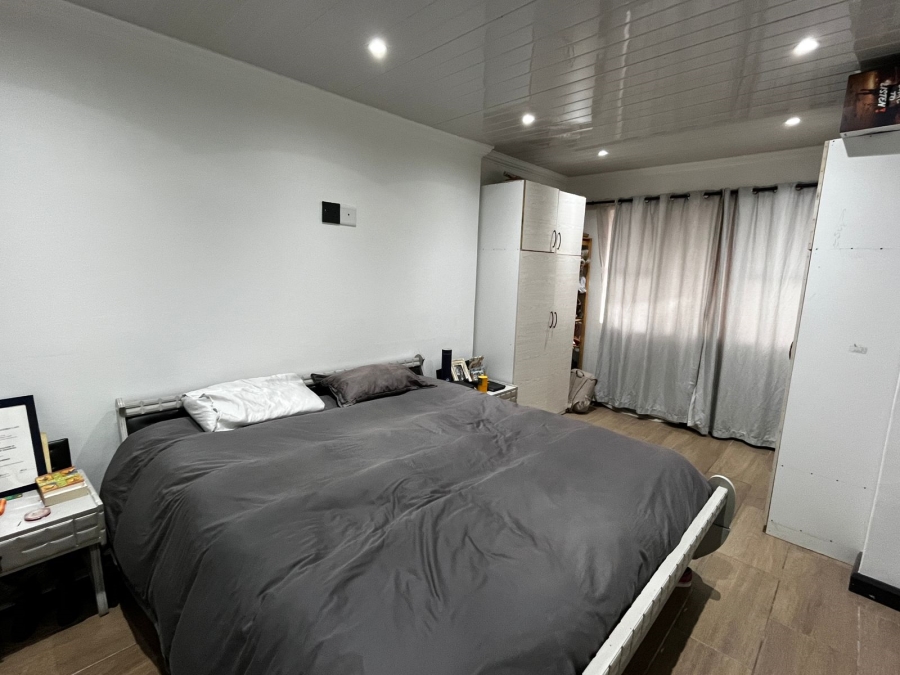 3 Bedroom Property for Sale in Hazendal Western Cape